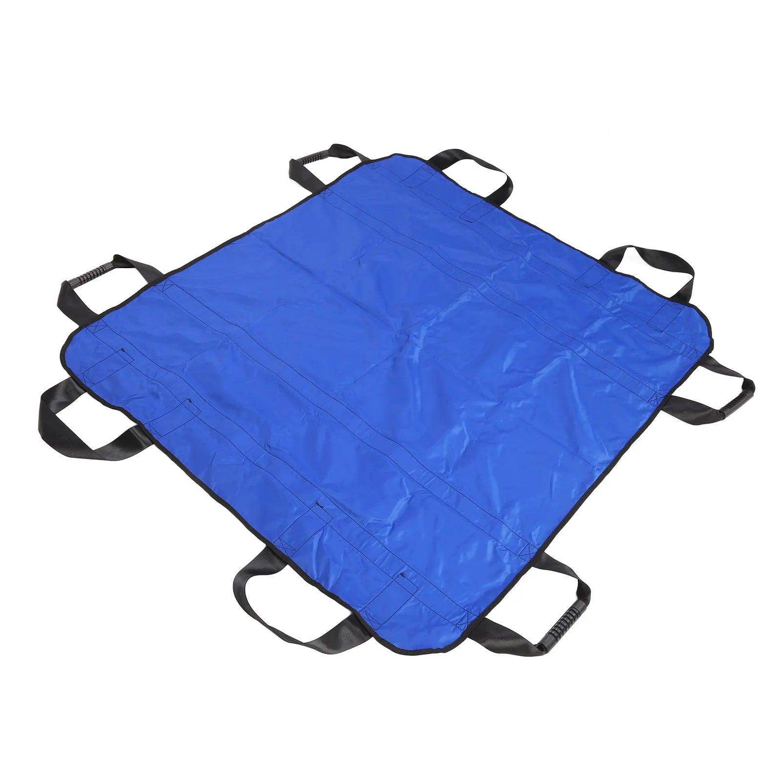 Patient Transfer Sheet Multipurpose Waterproof - Givenco