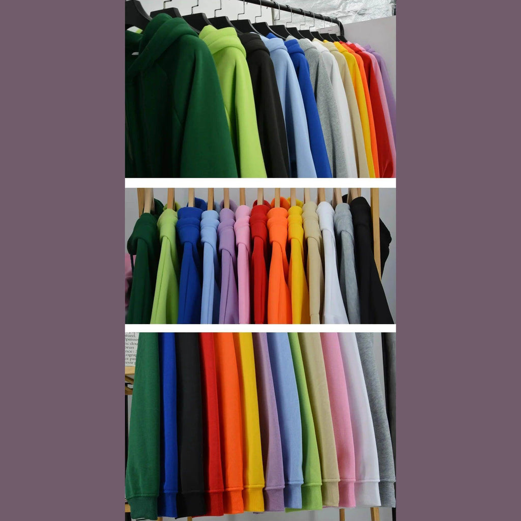 Album Hoodie Zayn Malik - Givenco