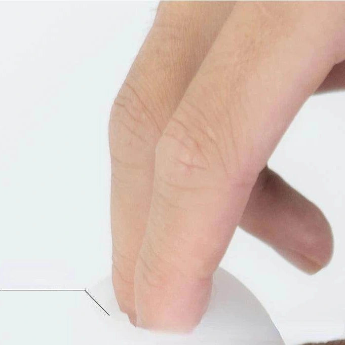 Male Masturbation Cup Vagina - Givenco