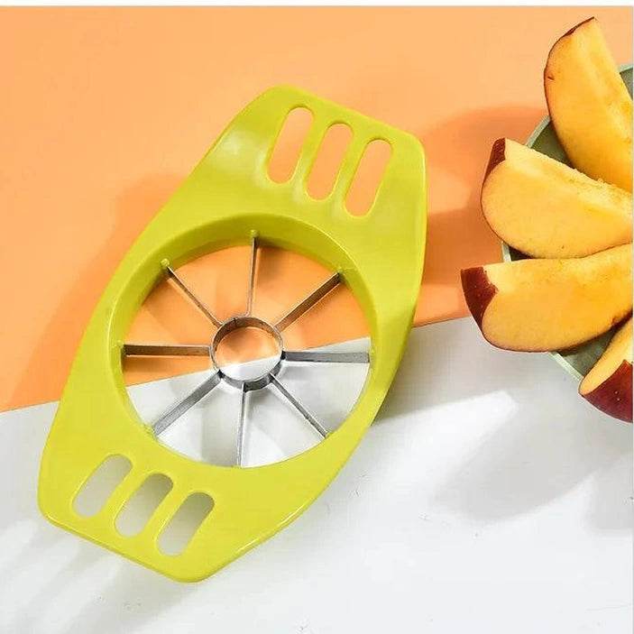 Reusable Apple Corer - Givenco