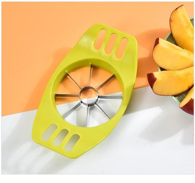 Reusable Apple Corer - Givenchyco