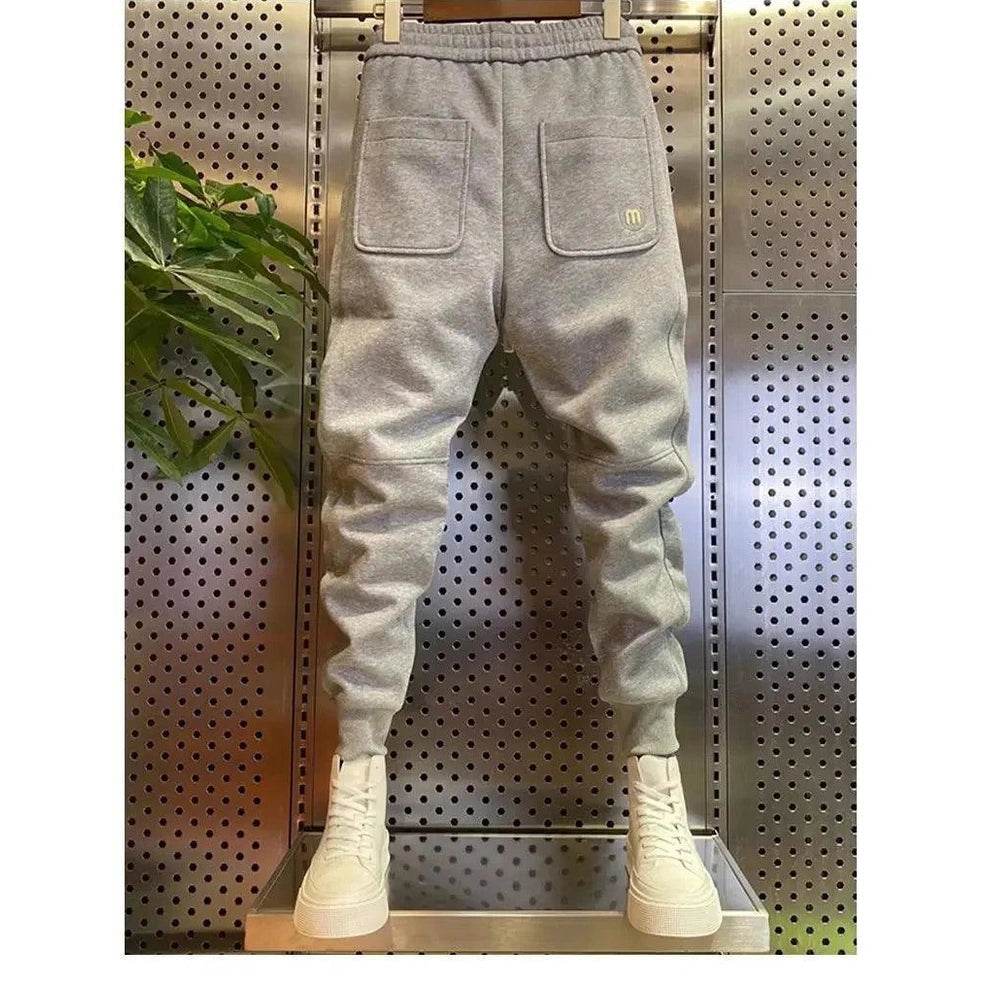 Men Casual Trendy Versatile Sports - Givenco