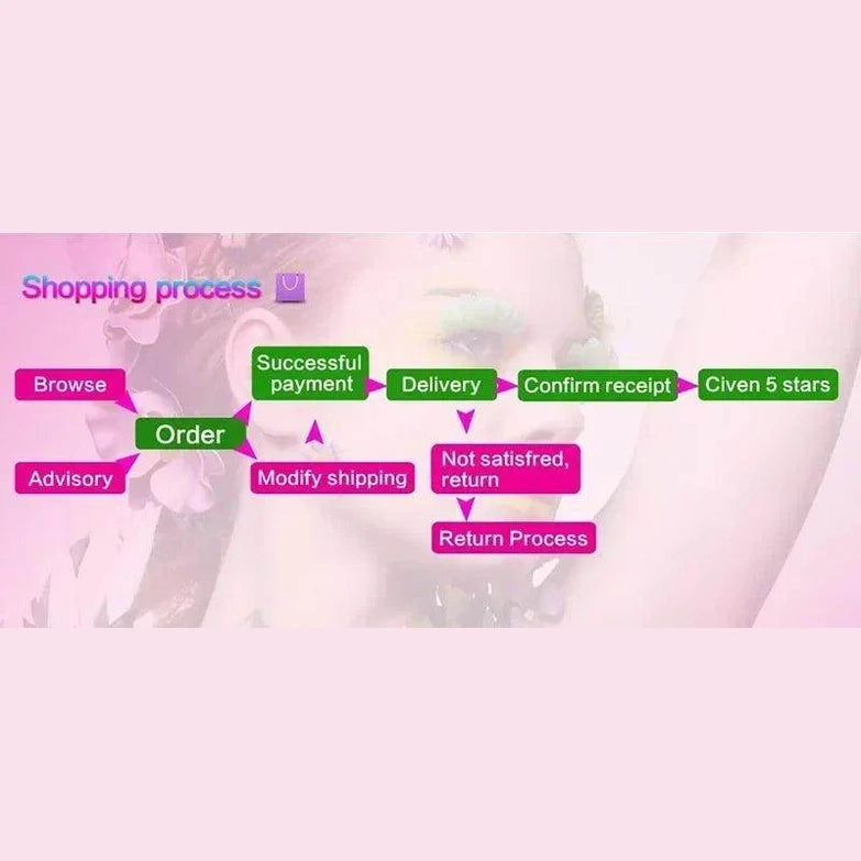 Professional Hair Scissors - Givenco