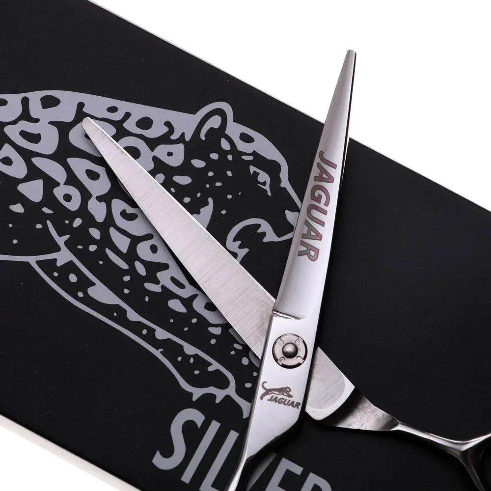Professional Hair Scissors - Givenco