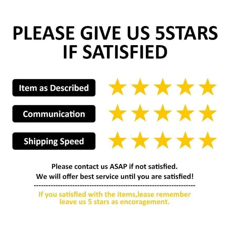 Lion Print Polo T-shirts - Givenco