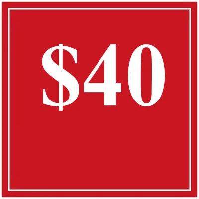 Automatic smart toilet household toilet - Givenco