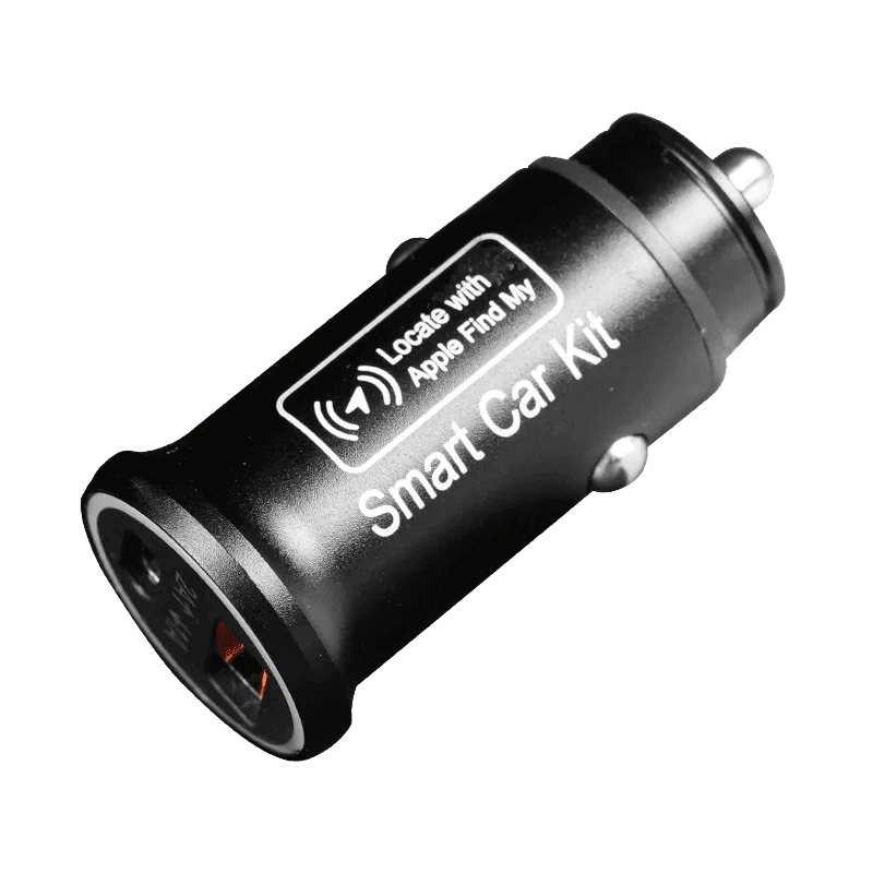 Universal Mini OBD GPS Locator Tracker - Givenco