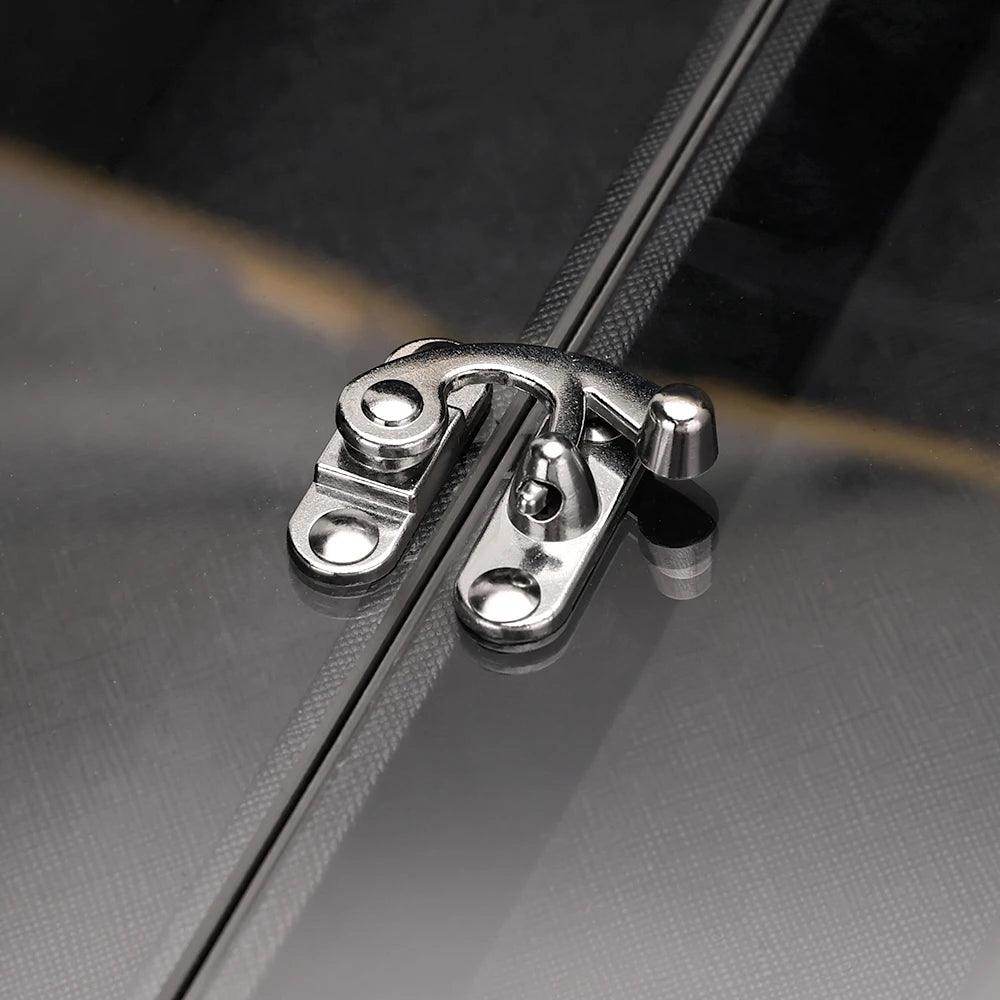 High-capacity Makeup Hairdressing Toolbox - Givenco