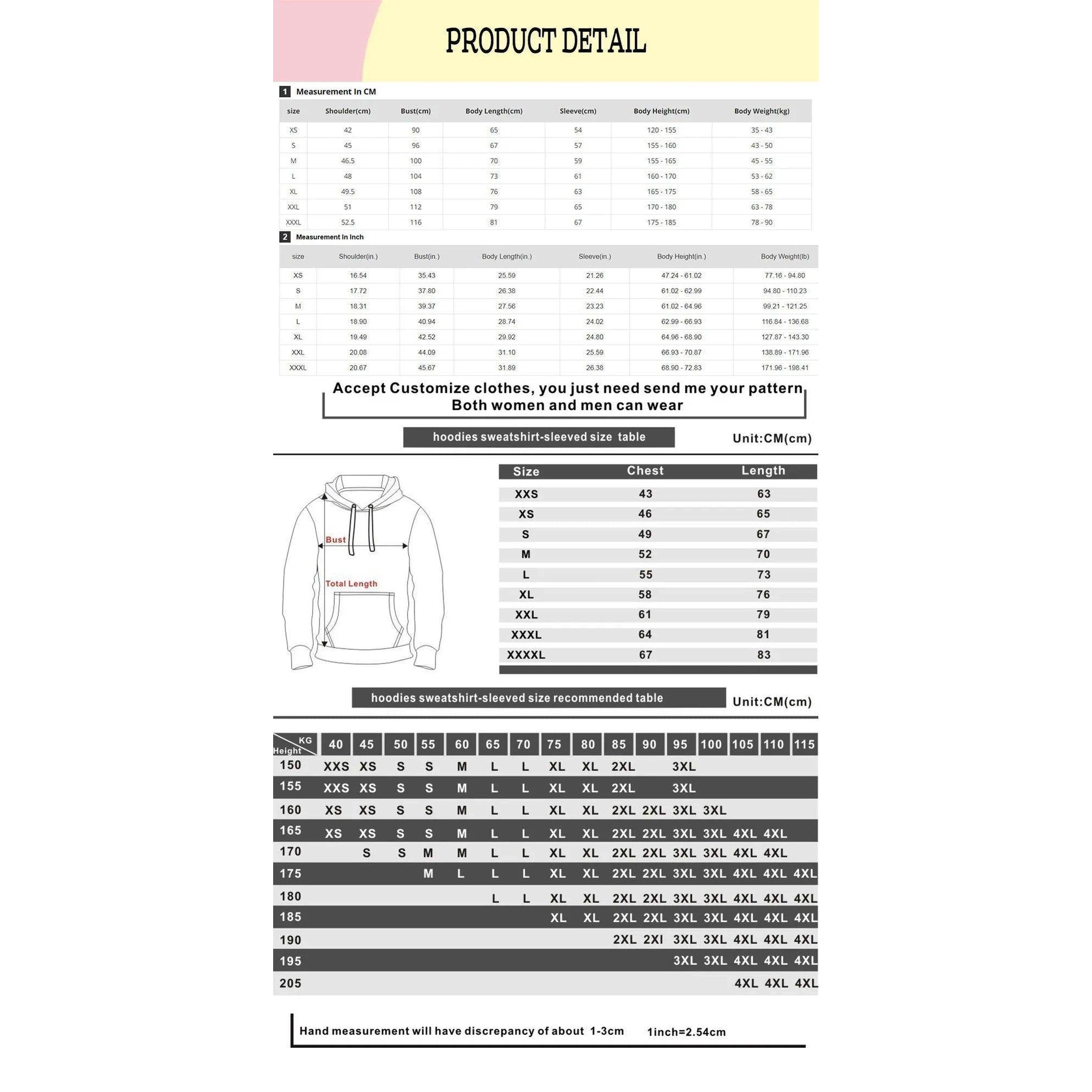 Album Hoodie Zayn Malik - Givenco