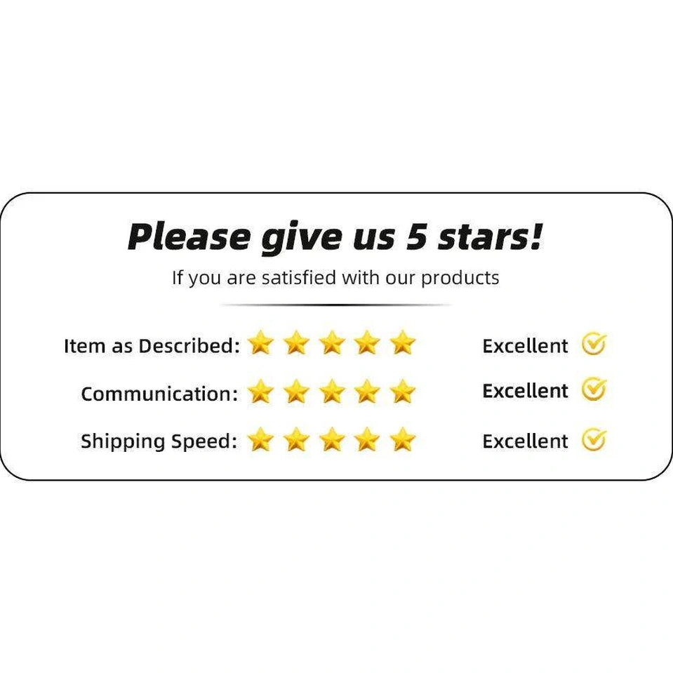 Georgia Emblem Graphic Zipper Hoodies - Givenco