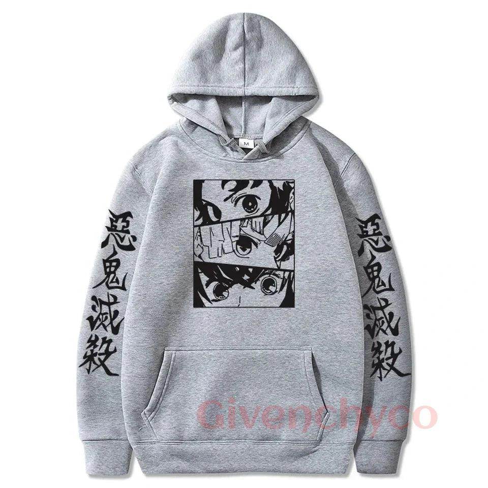 Japan Anime Demon Slayer Kamado - Givenco