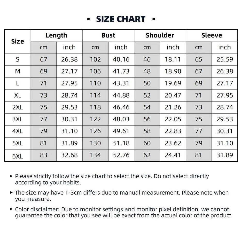 Georgia Emblem Graphic Zipper Hoodies - Givenco