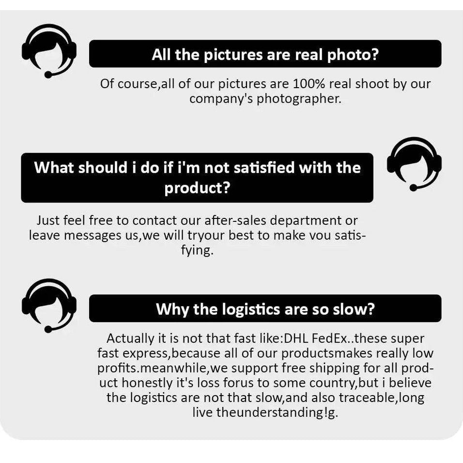 Lion Print Polo T-shirts - Givenco