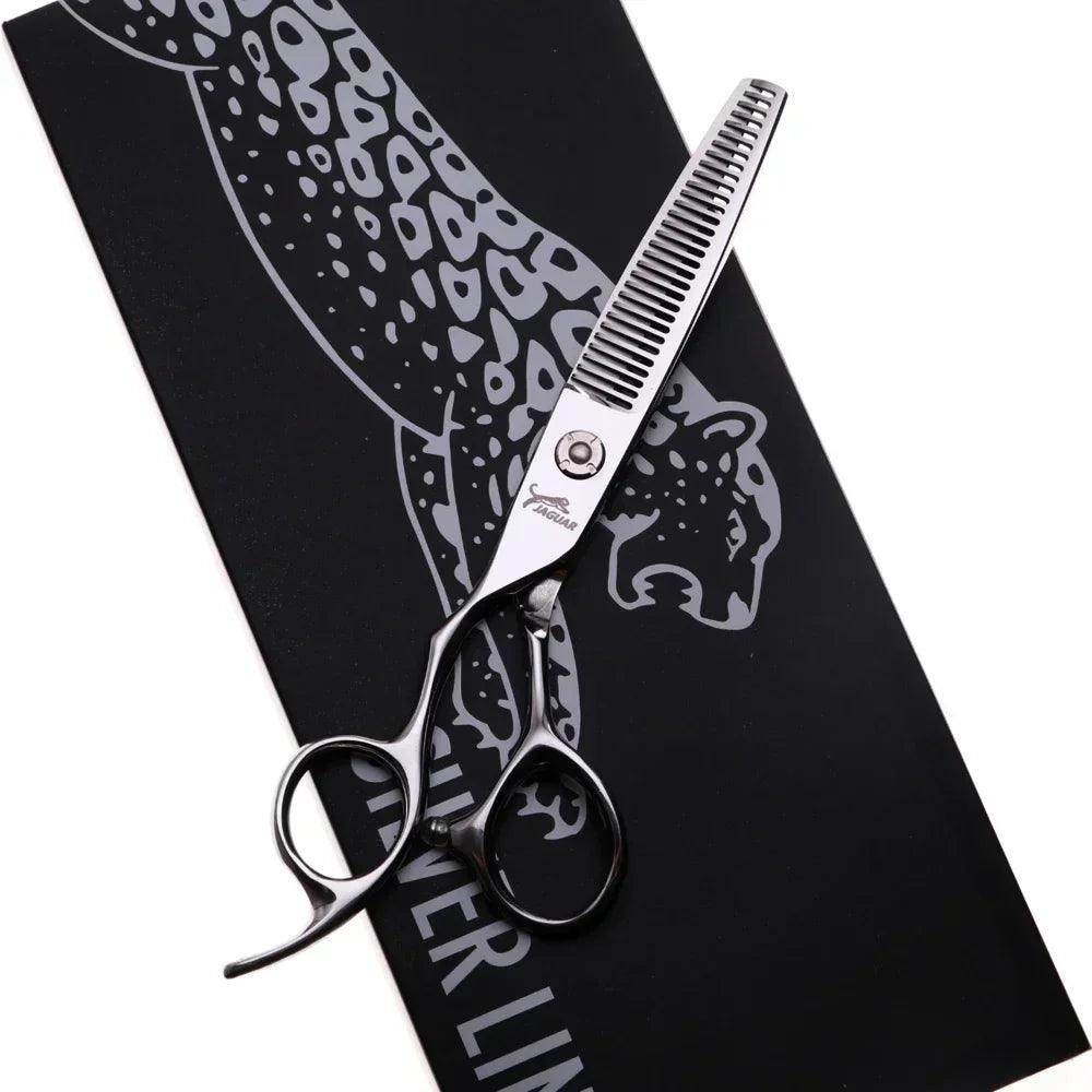 Professional Hair Scissors - Givenco