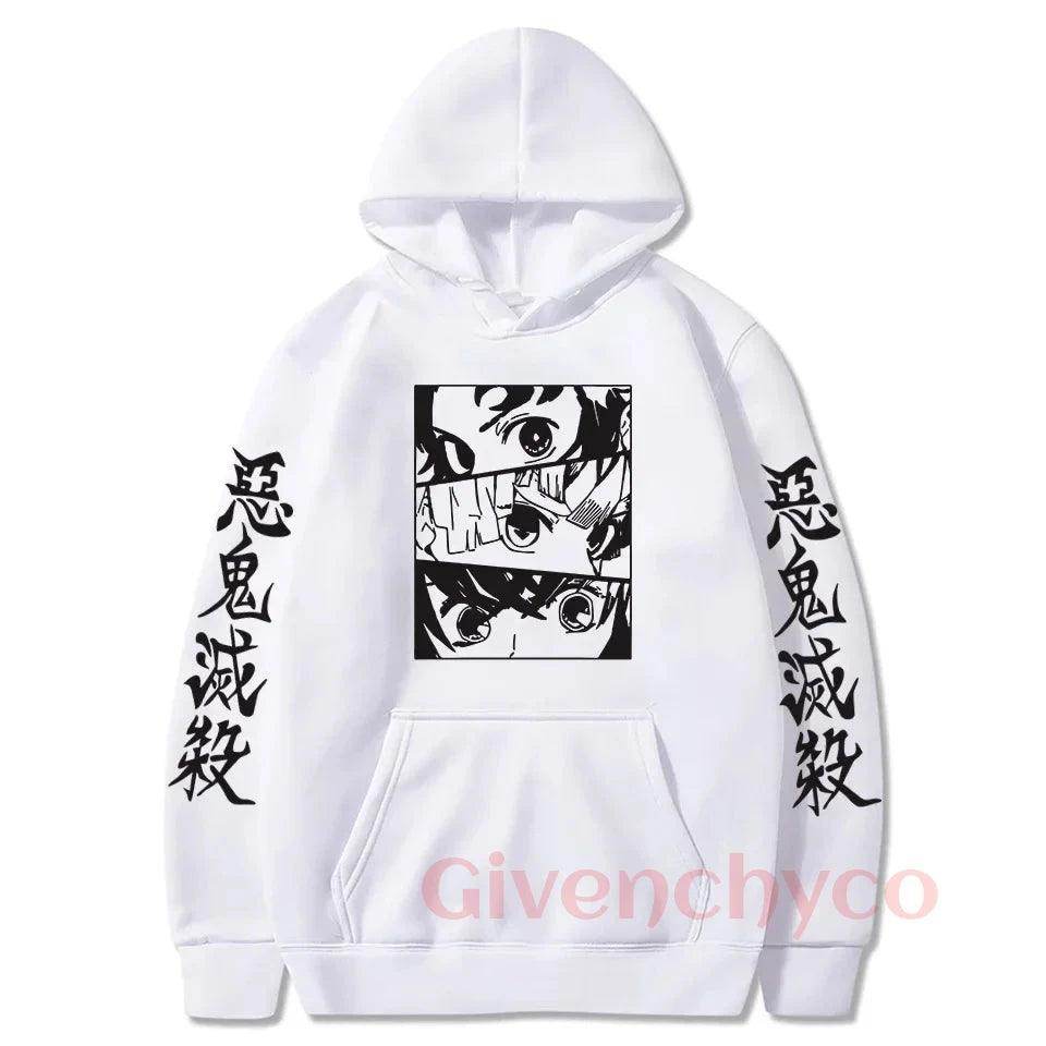 Japan Anime Demon Slayer Kamado - Givenco