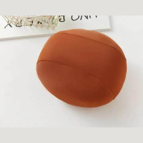 Boys' long-sleeved split swimsuit - Givenco