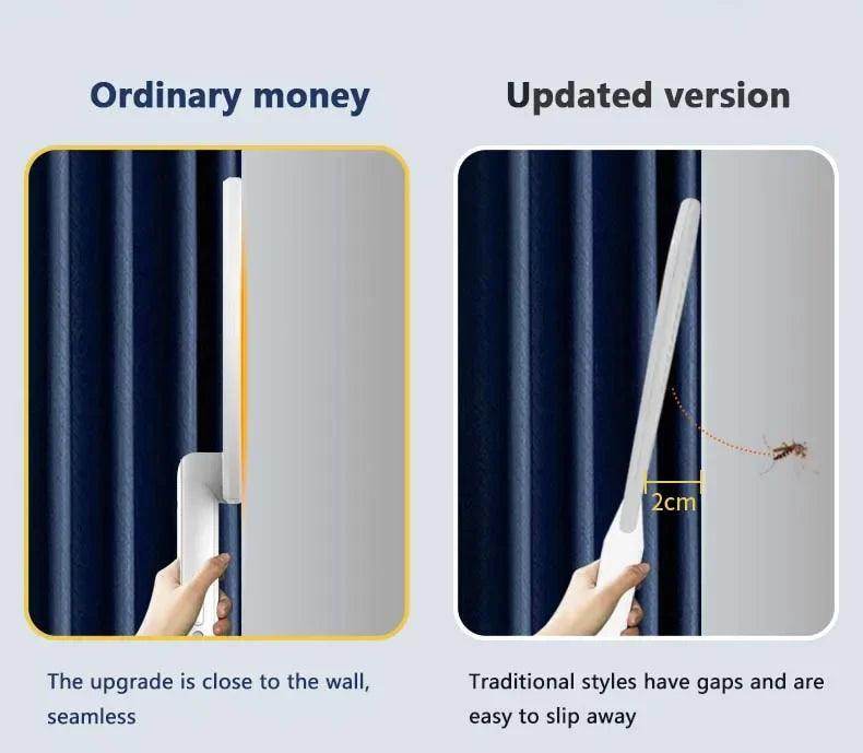 Electric Mosquito Killer - Givenco