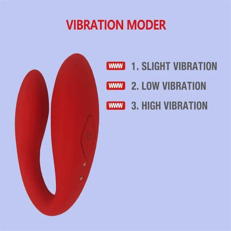 Sticks Bluetooth Female Vibrator Sucking - Givenco