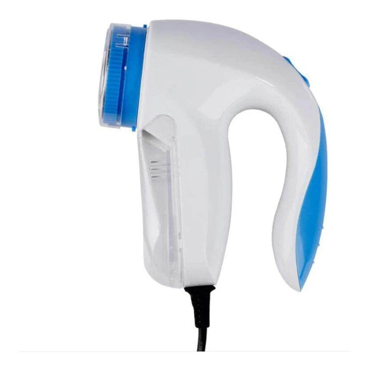 Portable Household Hair Ball Trimmer - Givenco