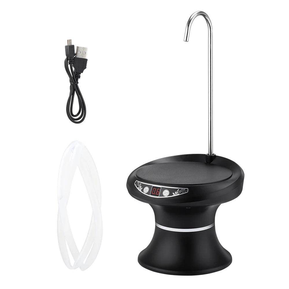 Water Pump with Tray Dual-purpose - Givenco