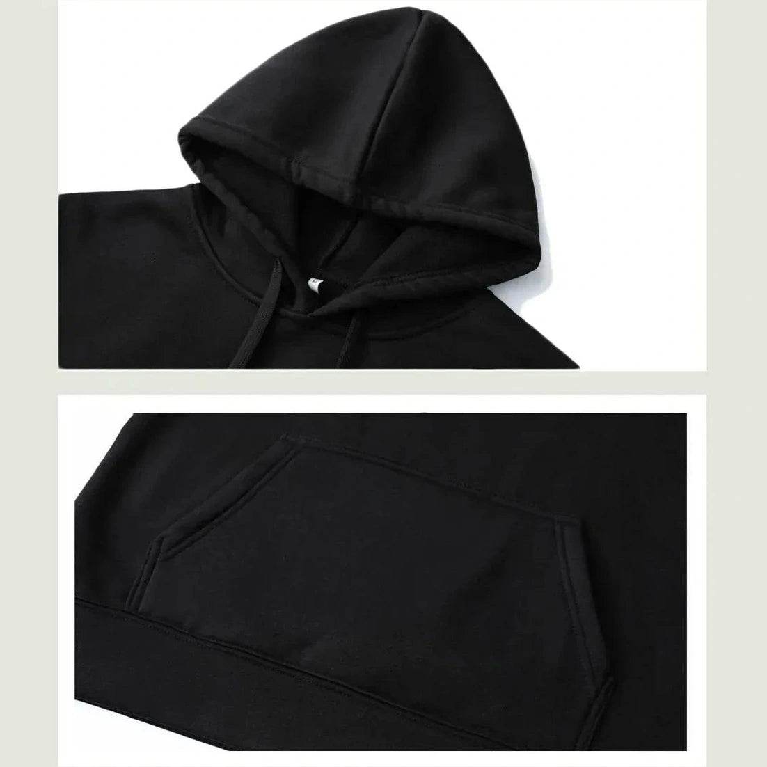 Emilia Mernes Hoodie Fashion Men/women Hoodies - Givenco