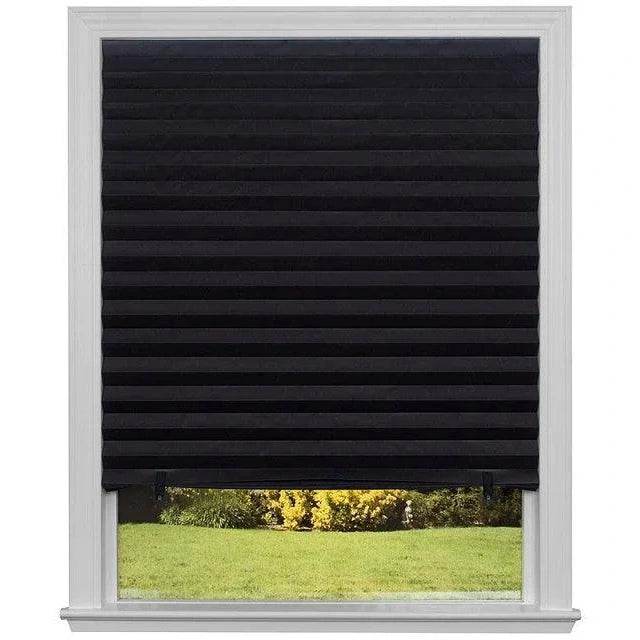 Blind for Window - Givenco