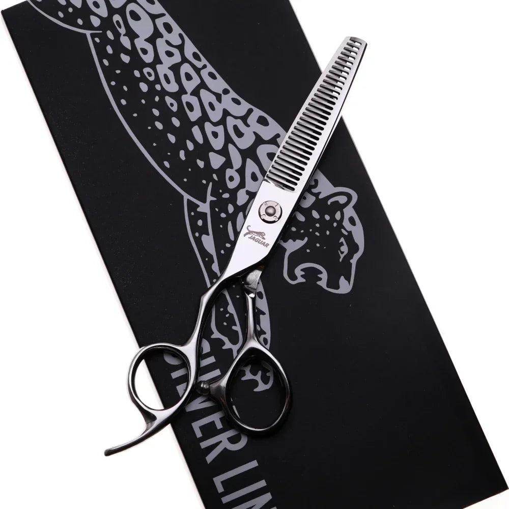 Professional Hair Scissors - Givenco
