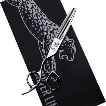 Professional Hair Scissors - 