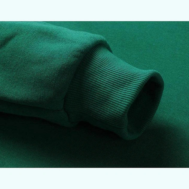 MURDER DRONES Hoodie - Givenco