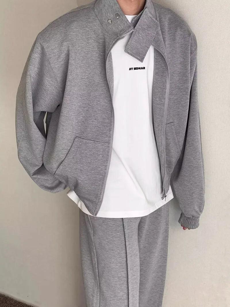 Casual Sports Mens Suit - Givenchyco