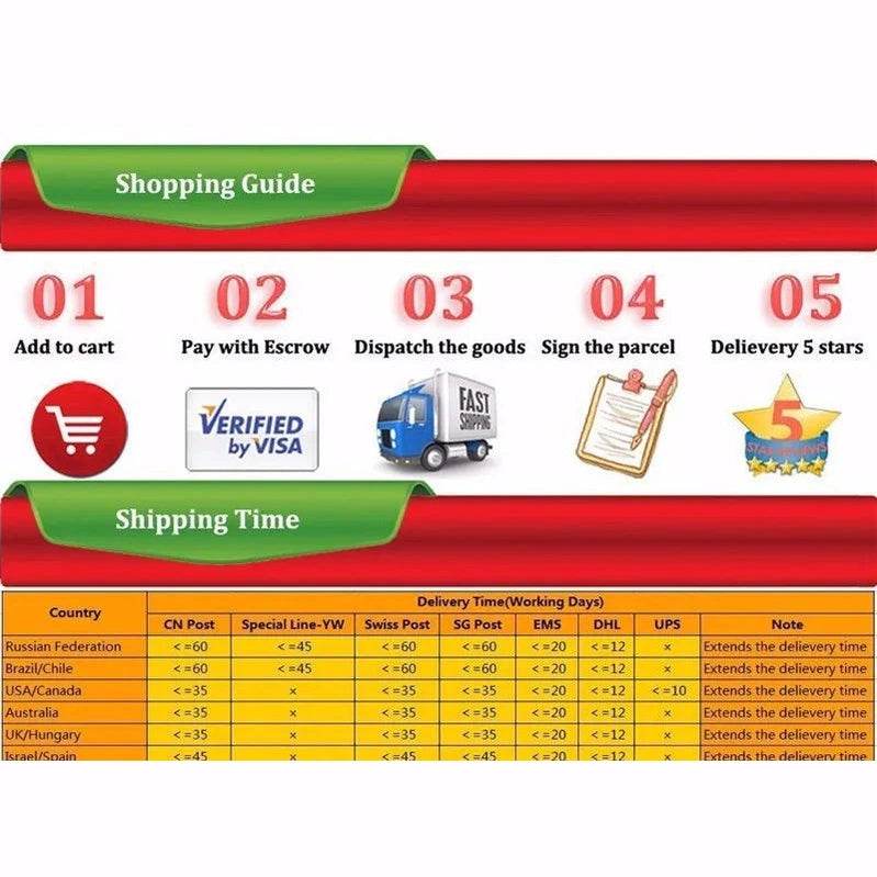 Spider Long Sleeve Autumn Winter - Givenco