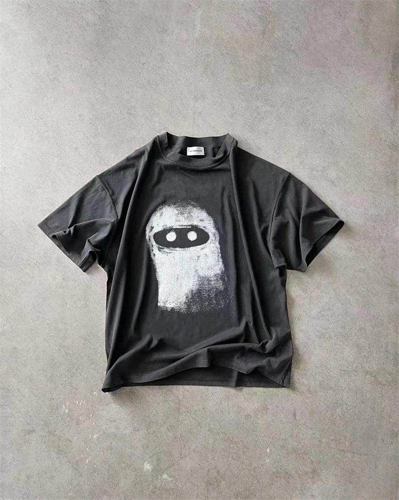 Vintage Arnodefrance Goat Head design - Givenco