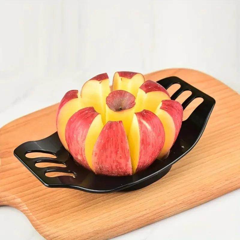 Reusable Apple Corer - Givenco