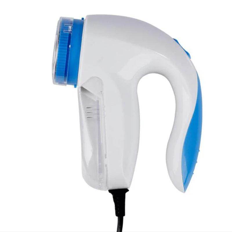 Portable Household Hair Ball Trimmer - Givenco