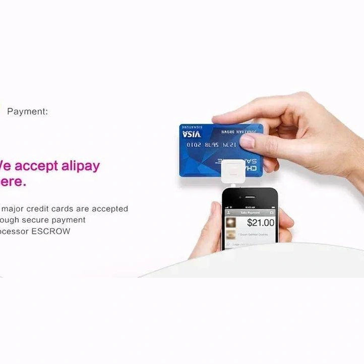 Professional Hair Scissors - Givenco