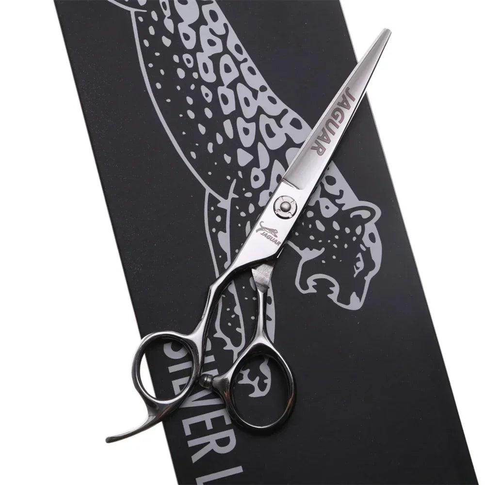 Professional Hair Scissors - Givenco