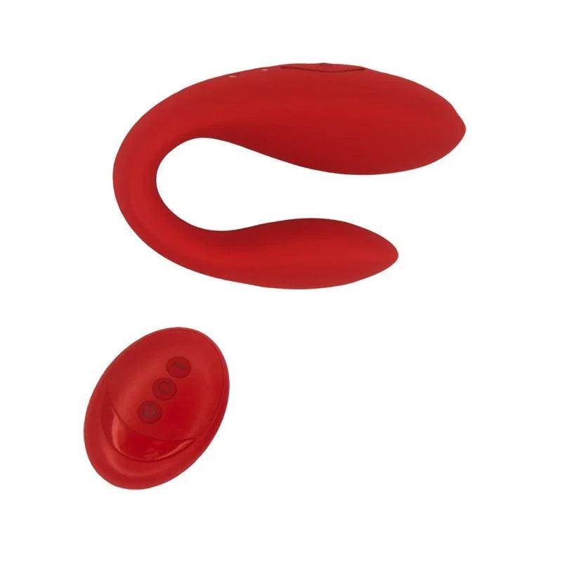 Sticks Bluetooth Female Vibrator Sucking - Givenco