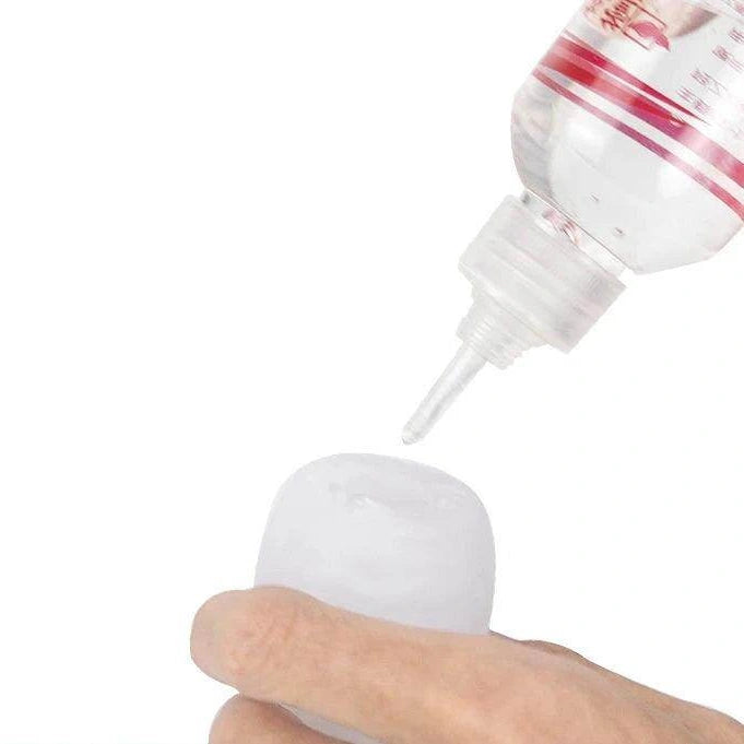 Male Masturbation Cup Vagina - Givenco