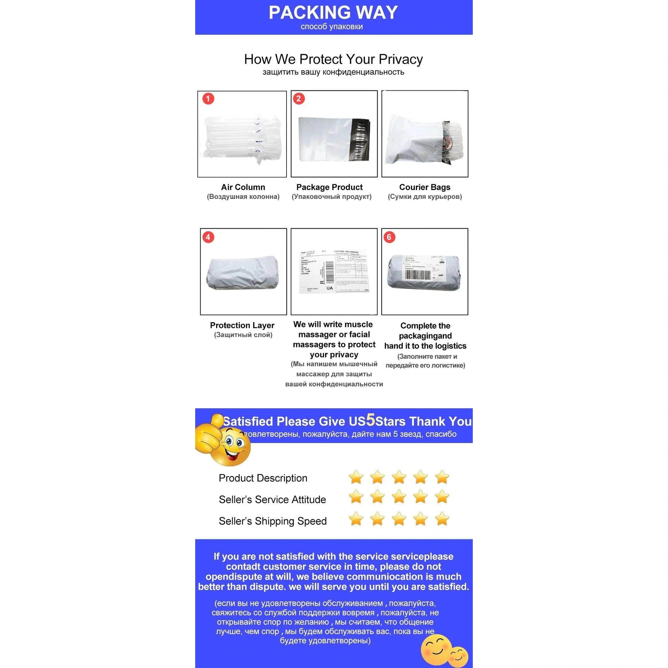 Male Penis Pump Manual Penis Enlarger - Givenco