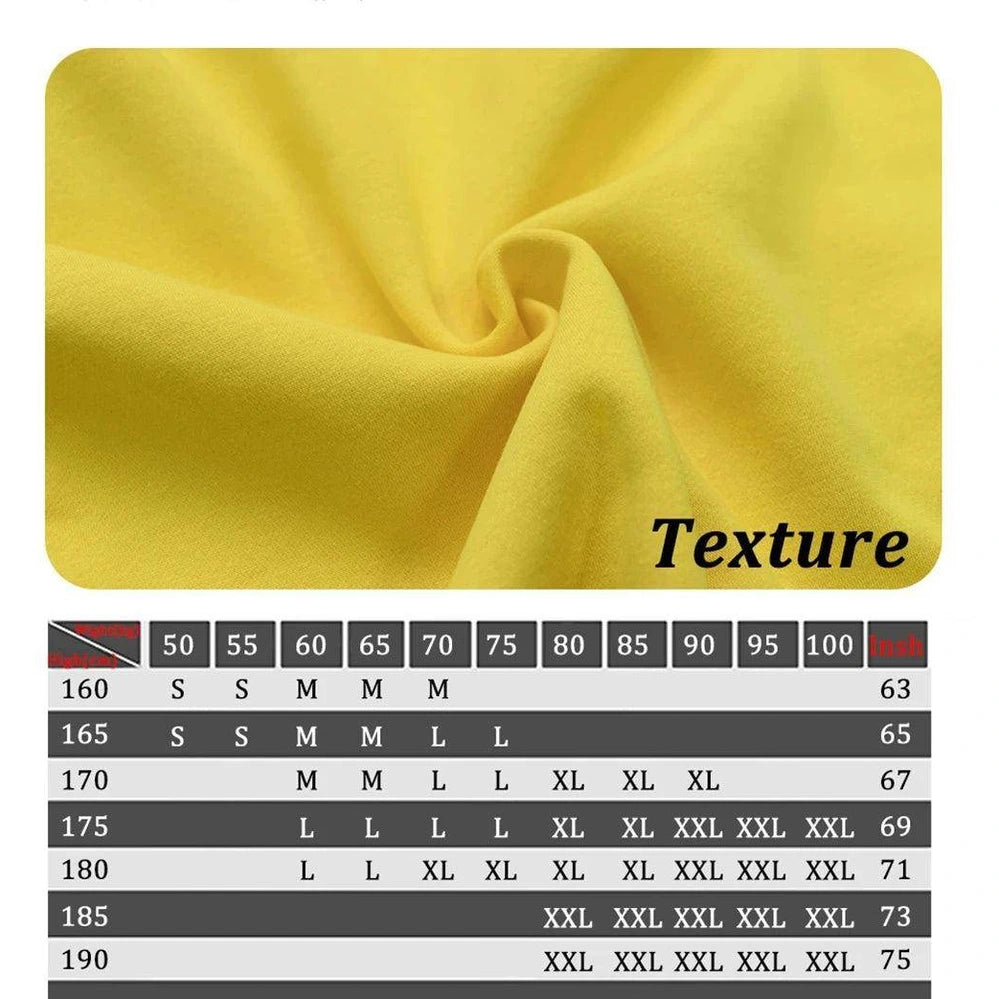 Ghost Cat Funny Abstract Print Hoody - Givenco