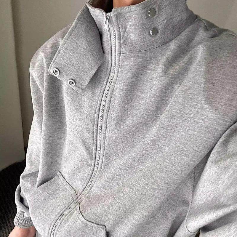 Casual Sports Mens Suit - Givenco