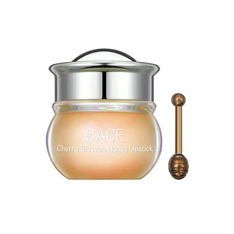 Lip Balm Hydrating And Moisturizing - Givenco