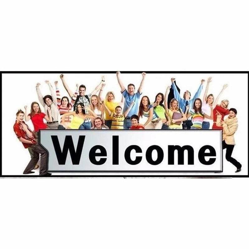 Spider Long Sleeve Autumn Winter - Givenco