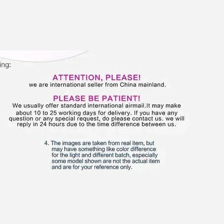 Professional Hair Scissors - Givenco