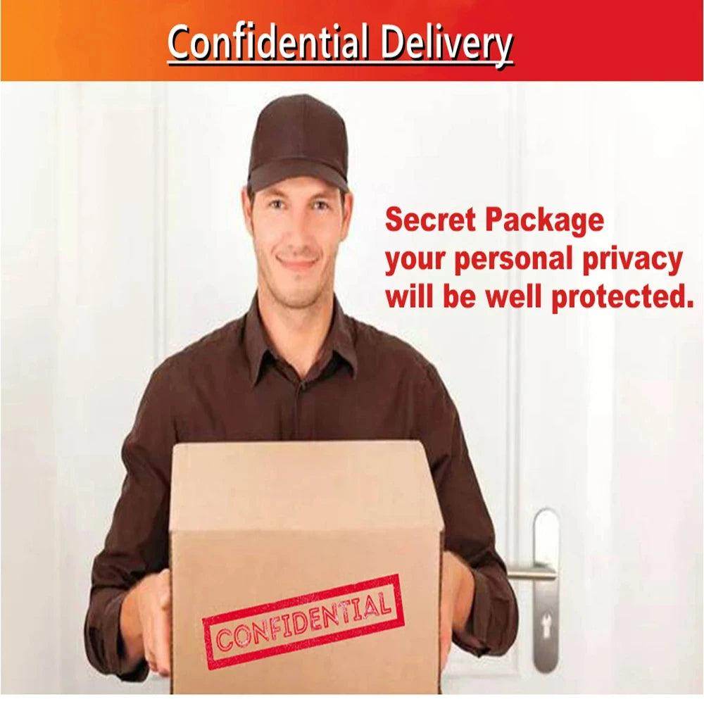 Tongue Licking Remote Control Vibrator - Givenco