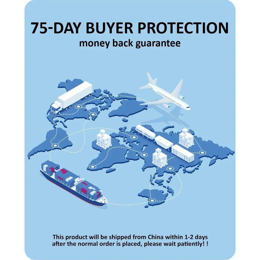 Lion Print Polo T-shirts - Givenco