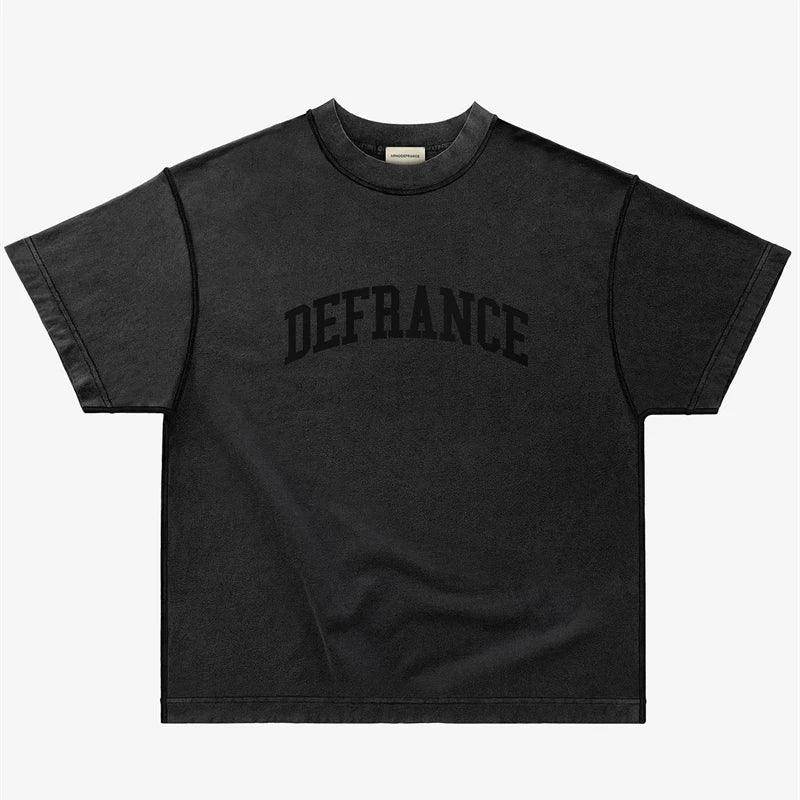 Vintage Arnodefrance Goat Head design - Givenco