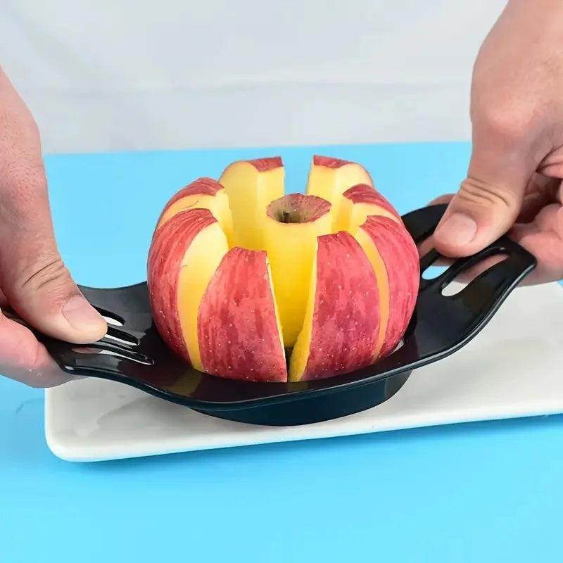 Reusable Apple Corer - Givenco
