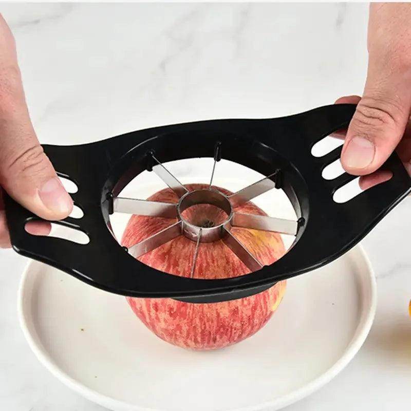 Reusable Apple Corer - Givenco