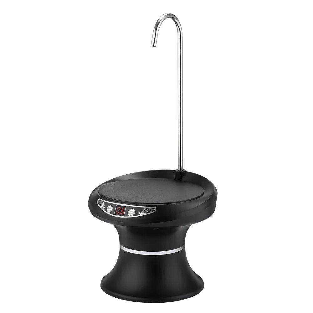 Water Pump with Tray Dual-purpose - Givenco